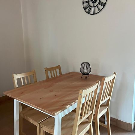 Equifly Naturalhouse Alloggio Turistico Manziana 外观 照片